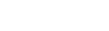 Mebadent