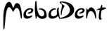 Mebadent