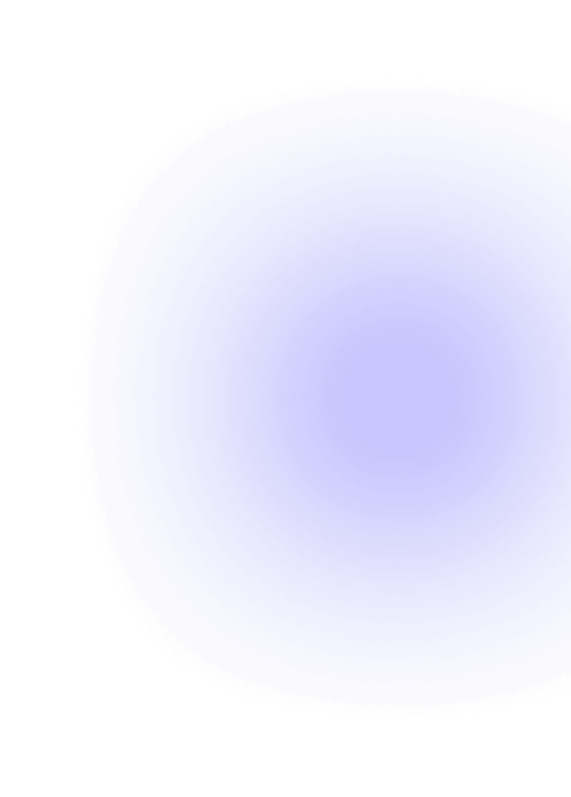 light