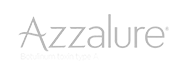 Azza-2