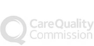 logo6-care-quality-commission