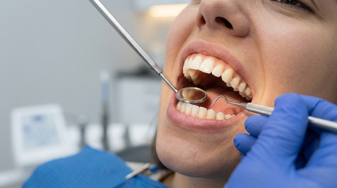 Patients healthy teeth examined 1d20c753aa