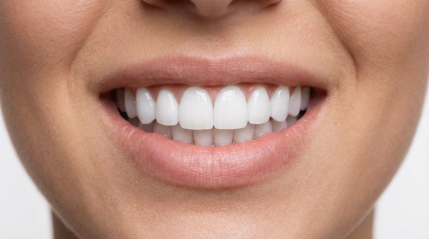 Turkey teeth guide - modern dental clinic in Istanbul