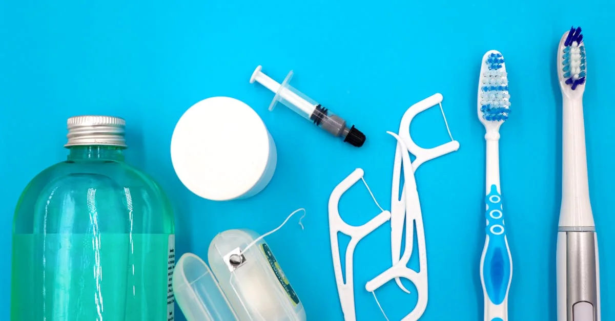 Şişli Diş Kliniği Seçerken Nelere Dikkat Etmelisiniz?